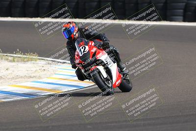 media/Mar-31-2025-Lets Ride (Mon) [[84f5dbc6bd]]/B Group/220pm (Turn 6)/